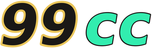 99cc logo