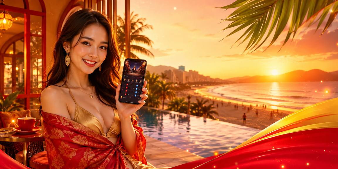 99cc Bắn Cá Chuyển Khoản Hoạt Động Như Thế Nào?