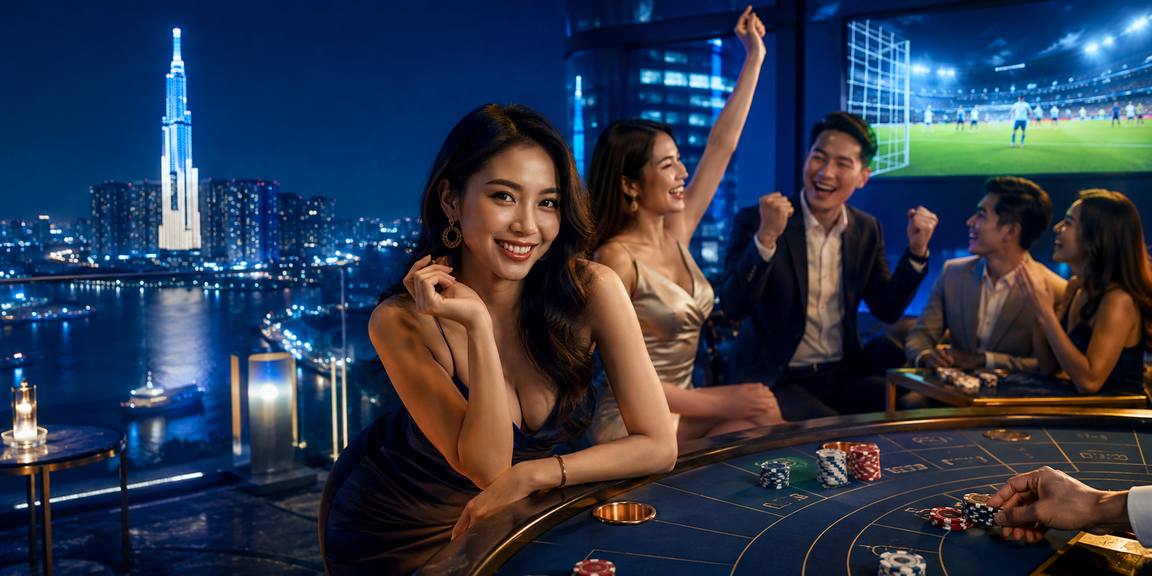 99cc Live Dragon Tiger Pro Hoạt Động Như Thế Nào