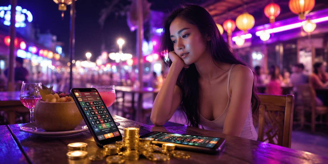 99cc Bàn Blackjack tại 99cc — nạp tiền qua ZaloPay, vào bàn ngay
