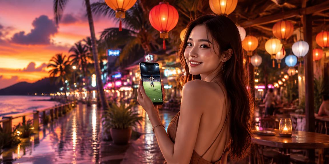 99cc Điều khoản sử dụng tại 99cc
